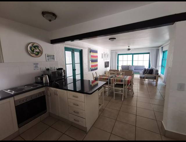 2 BEDROOM APARTMENT FOR SALE IN MYKONOS